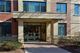 11 S Wille Unit 501, Mount Prospect, IL 60056