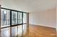 201 N Westshore Unit 2105, Chicago, IL 60601