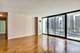 201 N Westshore Unit 2105, Chicago, IL 60601