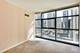 201 N Westshore Unit 2105, Chicago, IL 60601