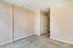 201 N Westshore Unit 2105, Chicago, IL 60601