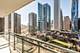 201 N Westshore Unit 2105, Chicago, IL 60601