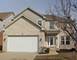 117 Bowman, Matteson, IL 60443