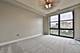 1260 W Washington Unit 302, Chicago, IL 60607