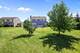 830 Myers, Sugar Grove, IL 60554