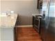 303 W Ohio Unit 2404, Chicago, IL 60610