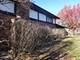 8133 Uxbridge, Orland Park, IL 60462