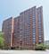 2909 N Sheridan Unit 505, Chicago, IL 60657