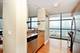 201 N Westshore Unit 2108, Chicago, IL 60601