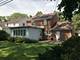 53 Salem, Evanston, IL 60203