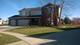 1015 Redbud, Beecher, IL 60401