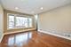 6225 S Narragansett, Chicago, IL 60638