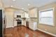 6225 S Narragansett, Chicago, IL 60638