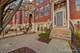 1113 Gilbert, Downers Grove, IL 60515