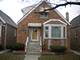 6525 S Kostner, Chicago, IL 60629