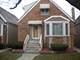 6525 S Kostner, Chicago, IL 60629