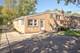 10509 S Kildare, Oak Lawn, IL 60453