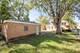 10509 S Kildare, Oak Lawn, IL 60453