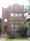 2219 W Berwyn, Chicago, IL 60625