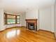 2306 N Lakewood, Chicago, IL 60614