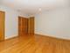 2306 N Lakewood, Chicago, IL 60614