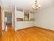 2306 N Lakewood, Chicago, IL 60614