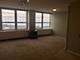 655 W Irving Park Unit 3914, Chicago, IL 60613