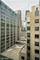 233 E Erie Unit 2302, Chicago, IL 60611