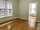 1456 W Fargo Unit 302, Chicago, IL 60626