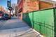 2151 W Belmont, Chicago, IL 60618