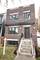 4846 N Oakley, Chicago, IL 60625