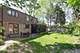 2549 Greeley, Evanston, IL 60201