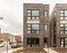 2512 W Harrison Unit 1, Chicago, IL 60612