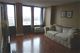 5320 N Sheridan Unit 601, Chicago, IL 60640