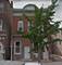 1812 S Throop, Chicago, IL 60608