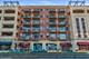 1301 W Madison Unit 411, Chicago, IL 60607