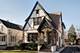 940 Forest, Deerfield, IL 60015