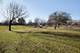 940 Forest, Deerfield, IL 60015