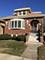 7946 W Birchdale, Elmwood Park, IL 60707