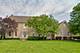 36278 N Brookside, Gurnee, IL 60031