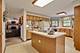 36278 N Brookside, Gurnee, IL 60031