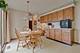 36278 N Brookside, Gurnee, IL 60031