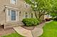 36278 N Brookside, Gurnee, IL 60031