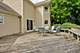 36278 N Brookside, Gurnee, IL 60031