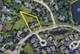 36278 N Brookside, Gurnee, IL 60031