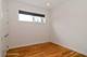 825 N Hoyne Unit 2, Chicago, IL 60622