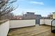 825 N Hoyne Unit 2, Chicago, IL 60622