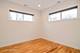 825 N Hoyne Unit 2, Chicago, IL 60622