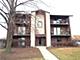 1233 Chalet Unit 101, Naperville, IL 60563