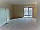 1233 Chalet Unit 101, Naperville, IL 60563